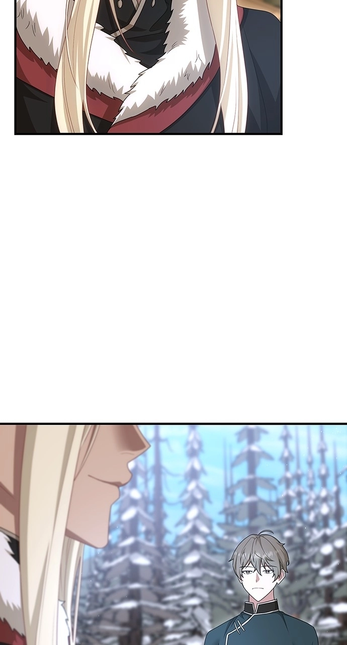 The Circumstances of the Lying Empress Chapter 32 - page 36