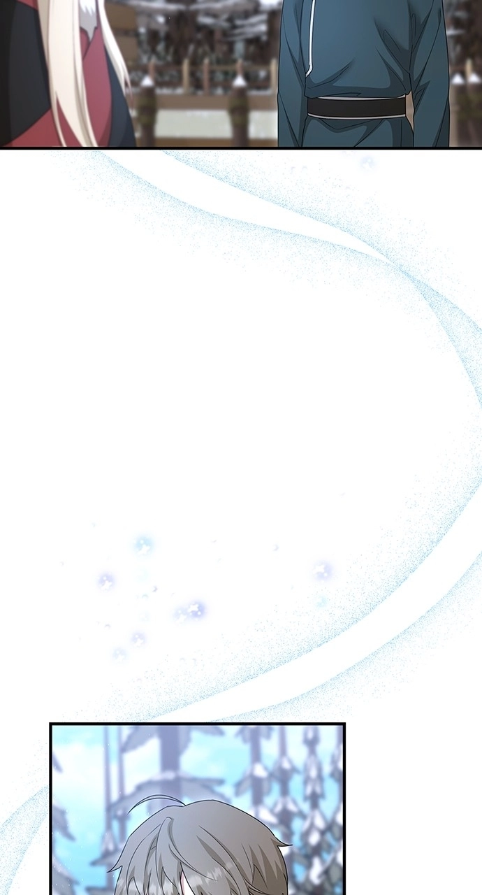 The Circumstances of the Lying Empress Chapter 32 - page 37