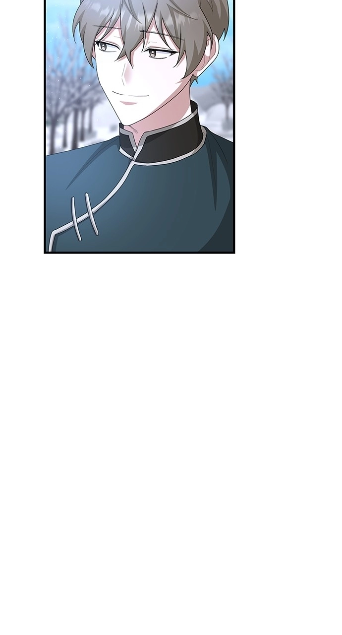 The Circumstances of the Lying Empress Chapter 32 - page 57