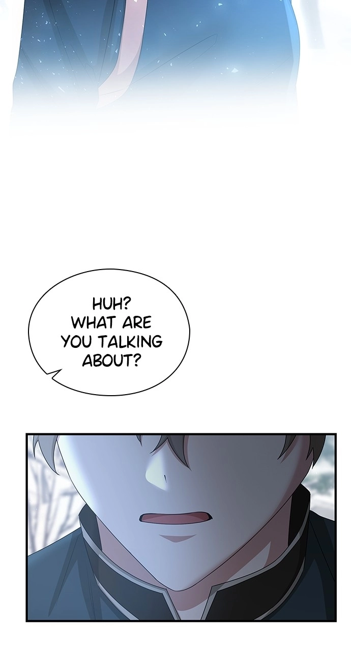 The Circumstances of the Lying Empress Chapter 32 - page 62