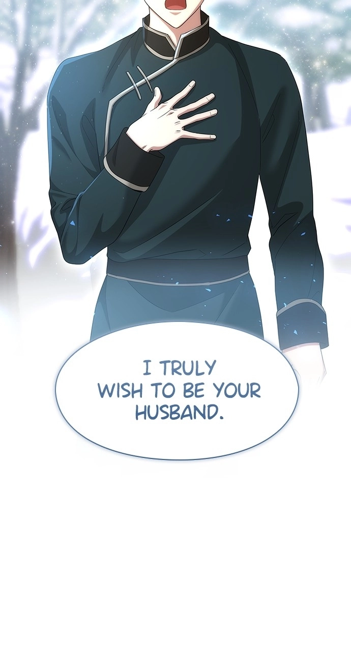 The Circumstances of the Lying Empress Chapter 32 - page 69