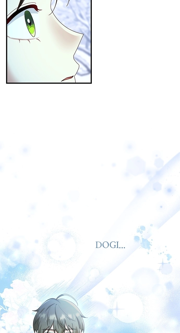 The Circumstances of the Lying Empress Chapter 32 - page 73