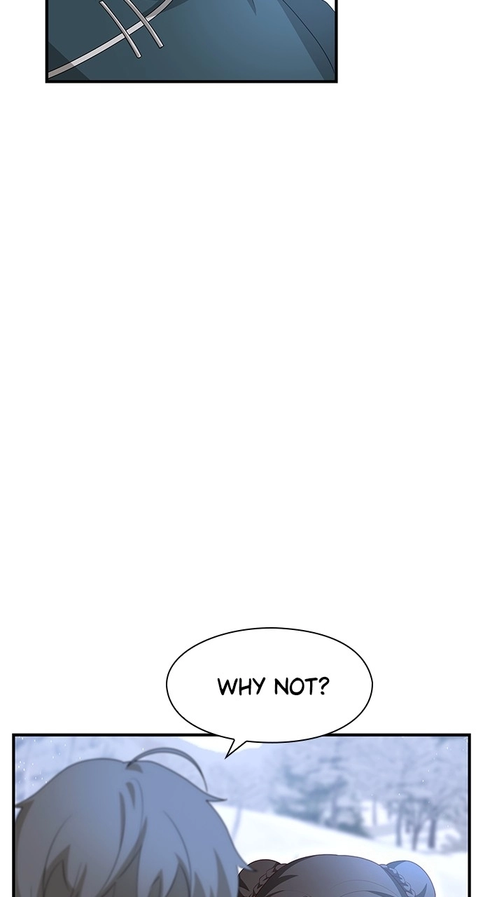 The Circumstances of the Lying Empress Chapter 32 - page 89