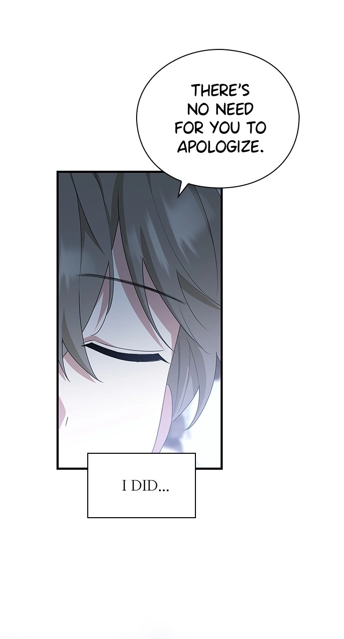 The Circumstances of the Lying Empress Chapter 32 - page 97