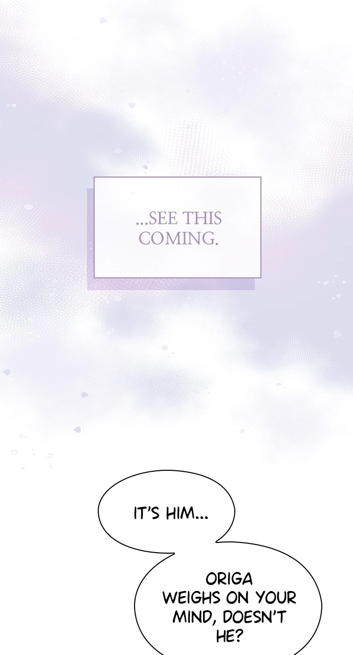 The Circumstances of the Lying Empress Chapter 32 - page 98