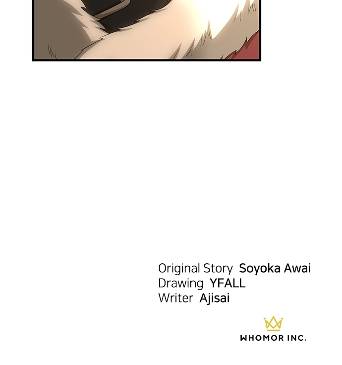 The Circumstances of the Lying Empress Chapter 33 - page 101