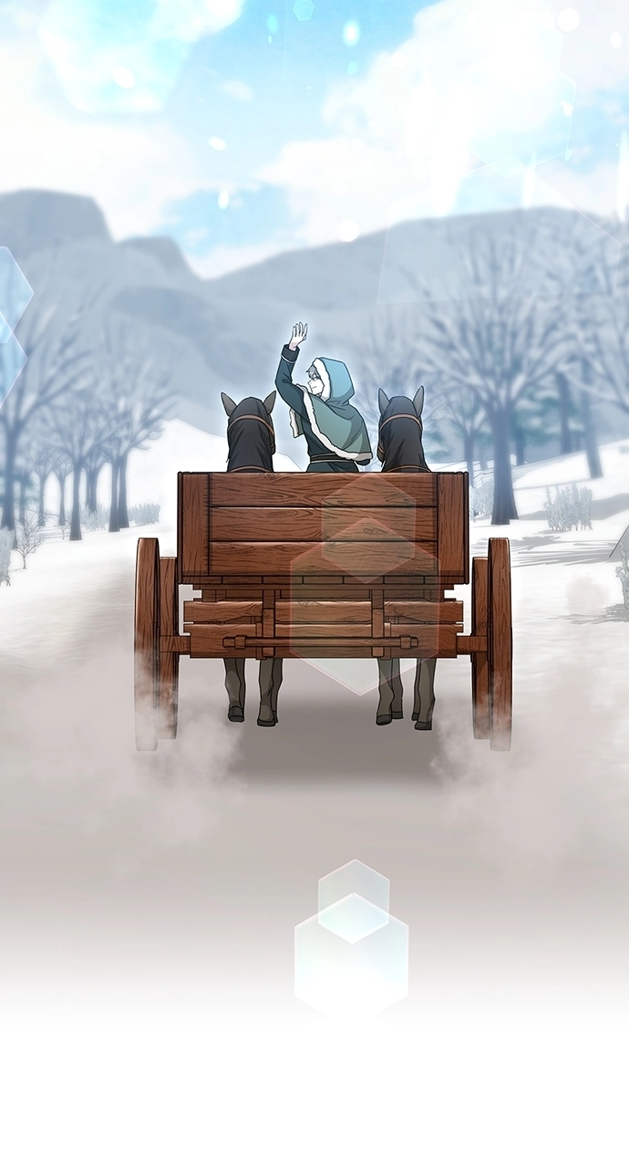 The Circumstances of the Lying Empress Chapter 33 - page 17