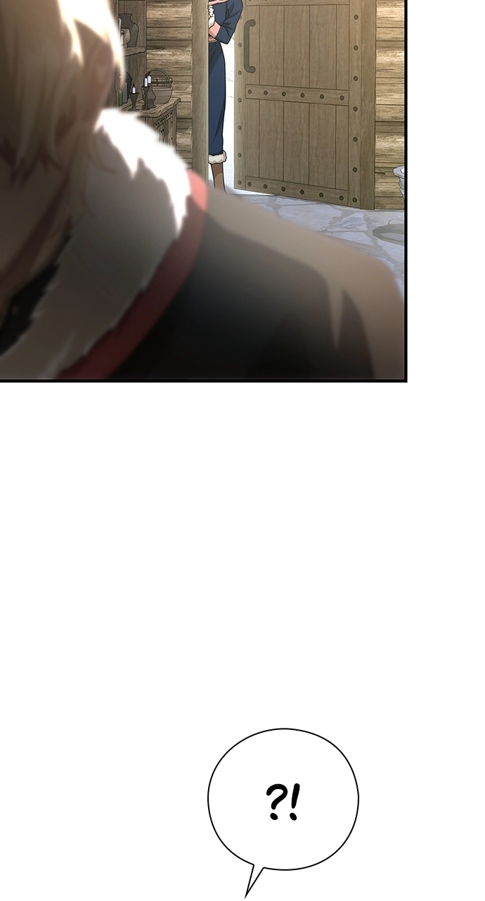 The Circumstances of the Lying Empress Chapter 33 - page 24