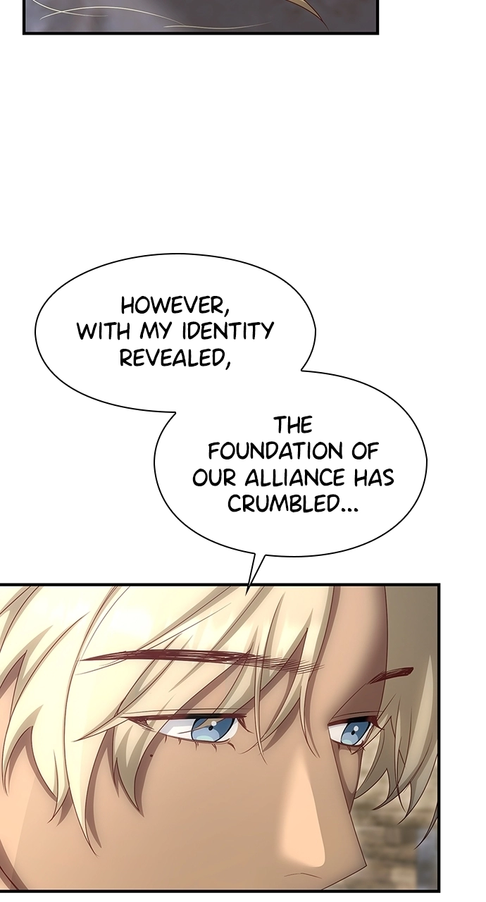 The Circumstances of the Lying Empress Chapter 33 - page 42