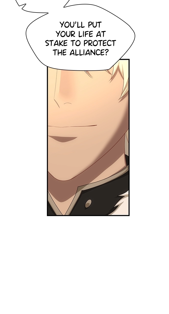 The Circumstances of the Lying Empress Chapter 33 - page 46