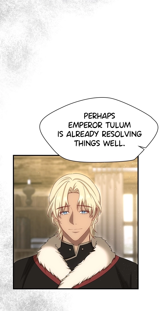 The Circumstances of the Lying Empress Chapter 33 - page 54