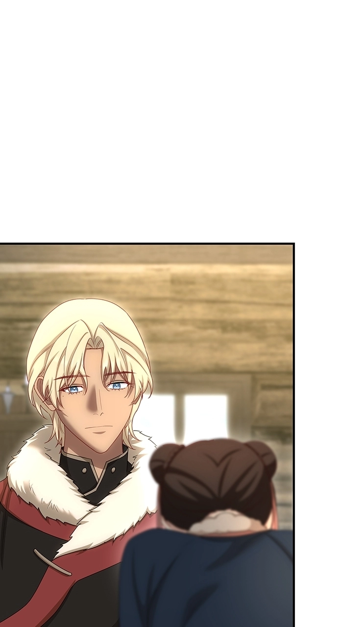 The Circumstances of the Lying Empress Chapter 33 - page 59