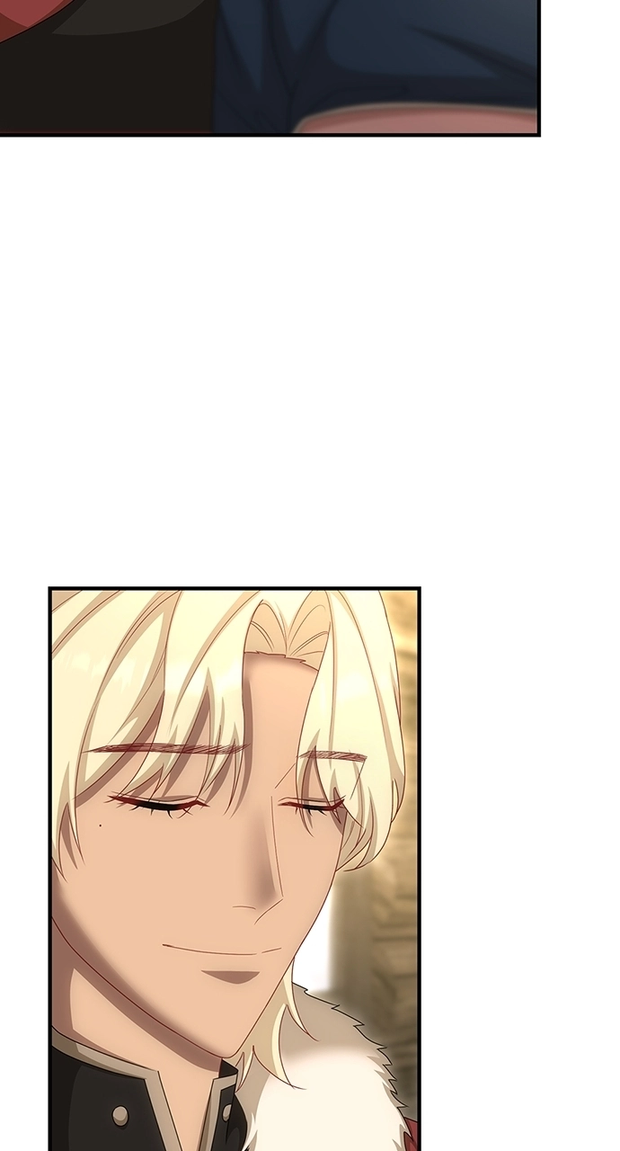 The Circumstances of the Lying Empress Chapter 33 - page 60