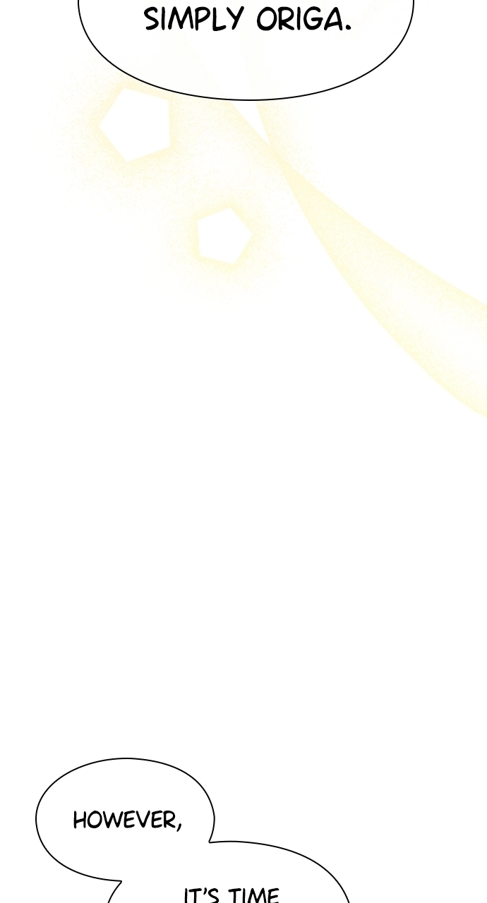 The Circumstances of the Lying Empress Chapter 33 - page 68