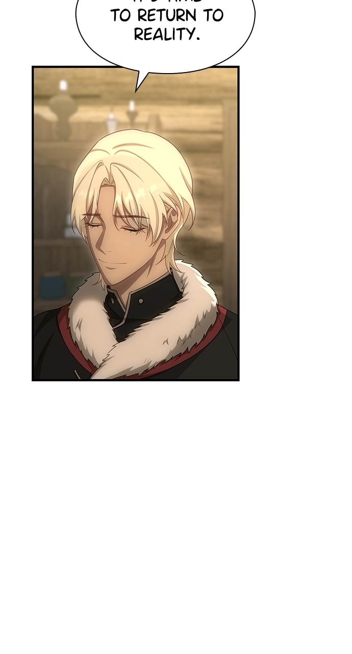 The Circumstances of the Lying Empress Chapter 33 - page 69