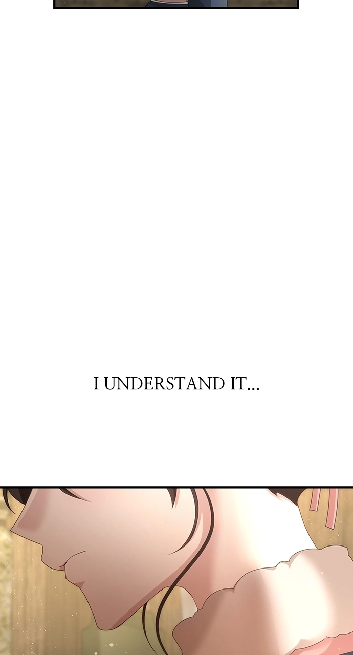 The Circumstances of the Lying Empress Chapter 33 - page 74