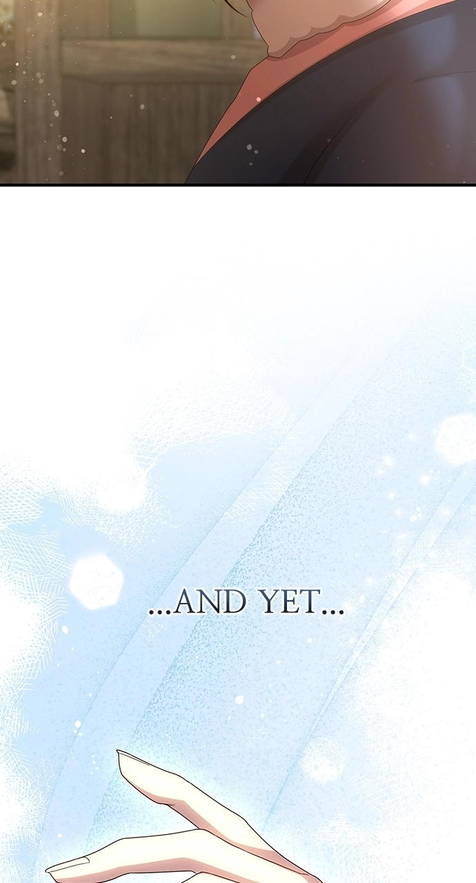 The Circumstances of the Lying Empress Chapter 33 - page 75