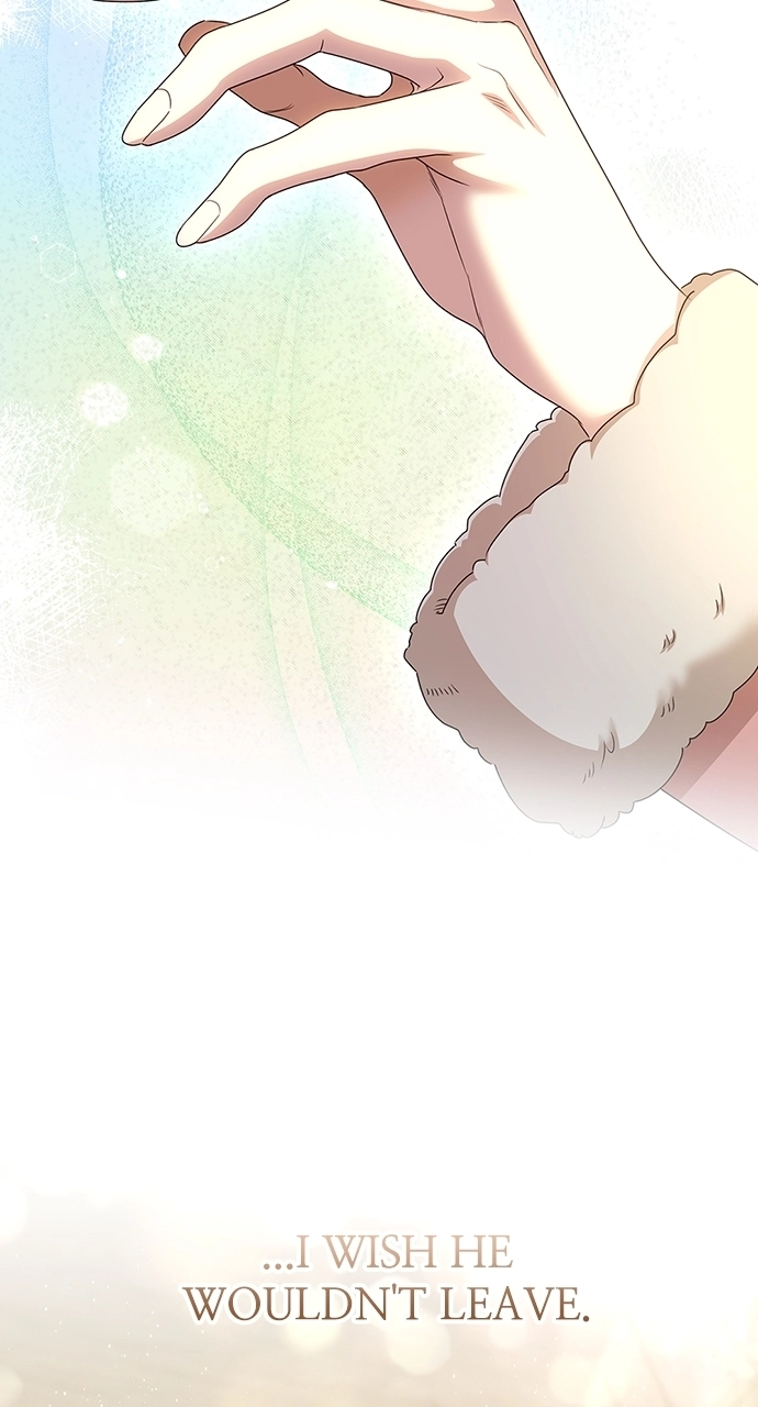 The Circumstances of the Lying Empress Chapter 33 - page 76