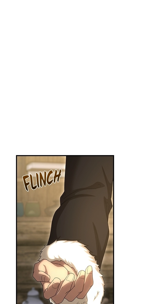 The Circumstances of the Lying Empress Chapter 33 - page 79