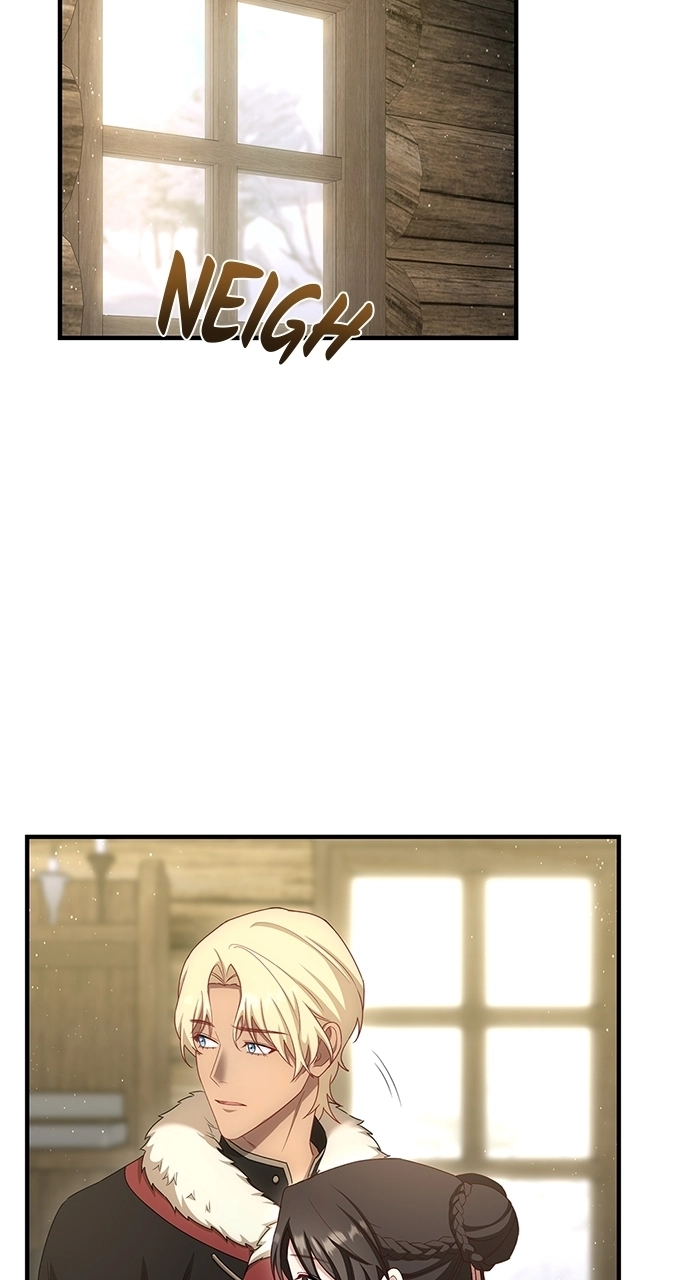 The Circumstances of the Lying Empress Chapter 33 - page 84