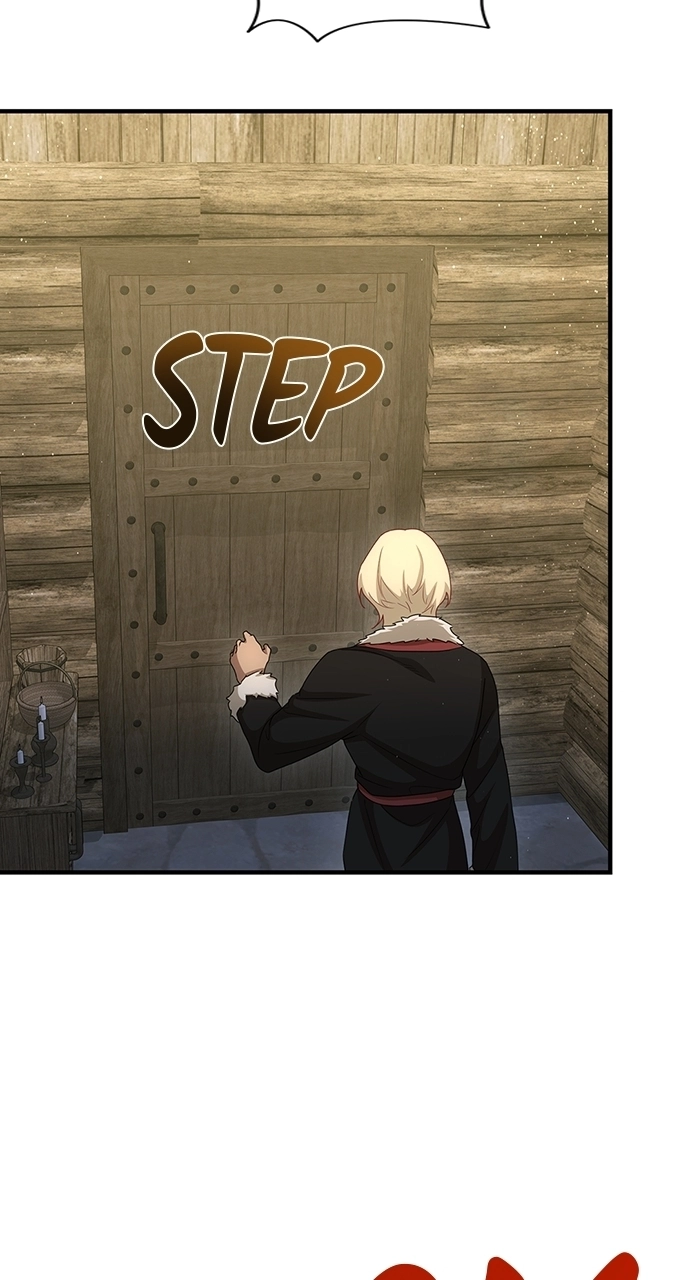 The Circumstances of the Lying Empress Chapter 33 - page 93