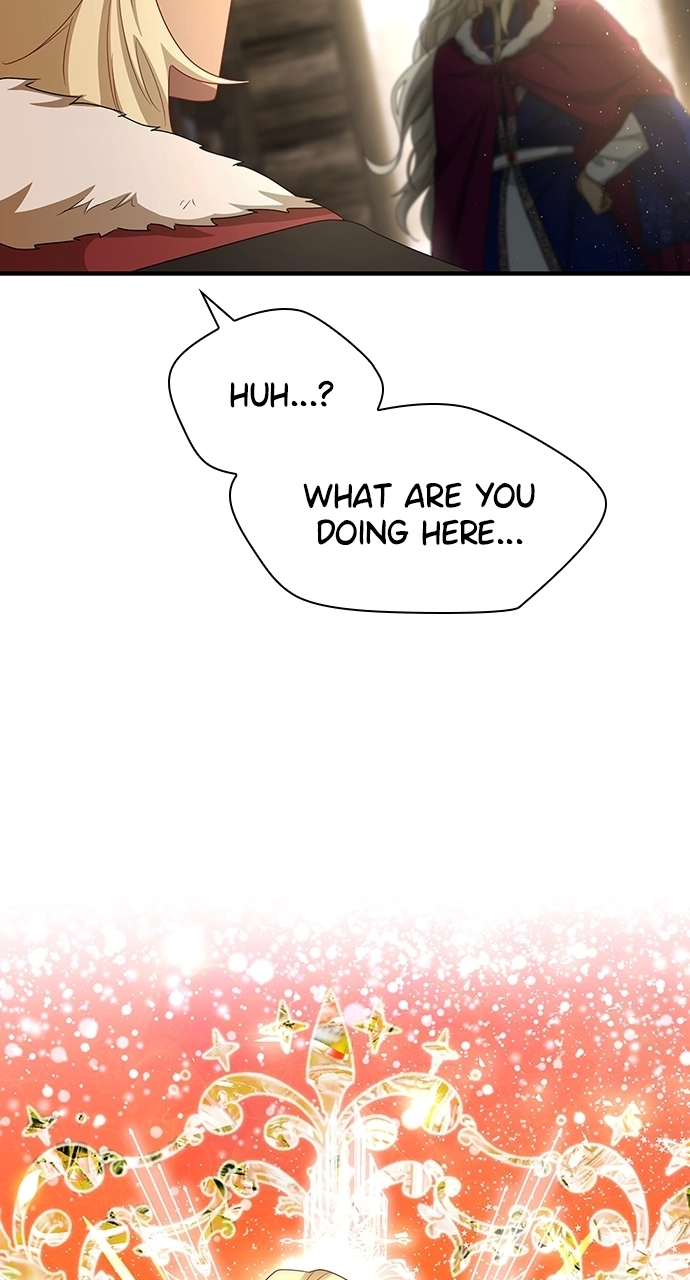 The Circumstances of the Lying Empress Chapter 33 - page 98