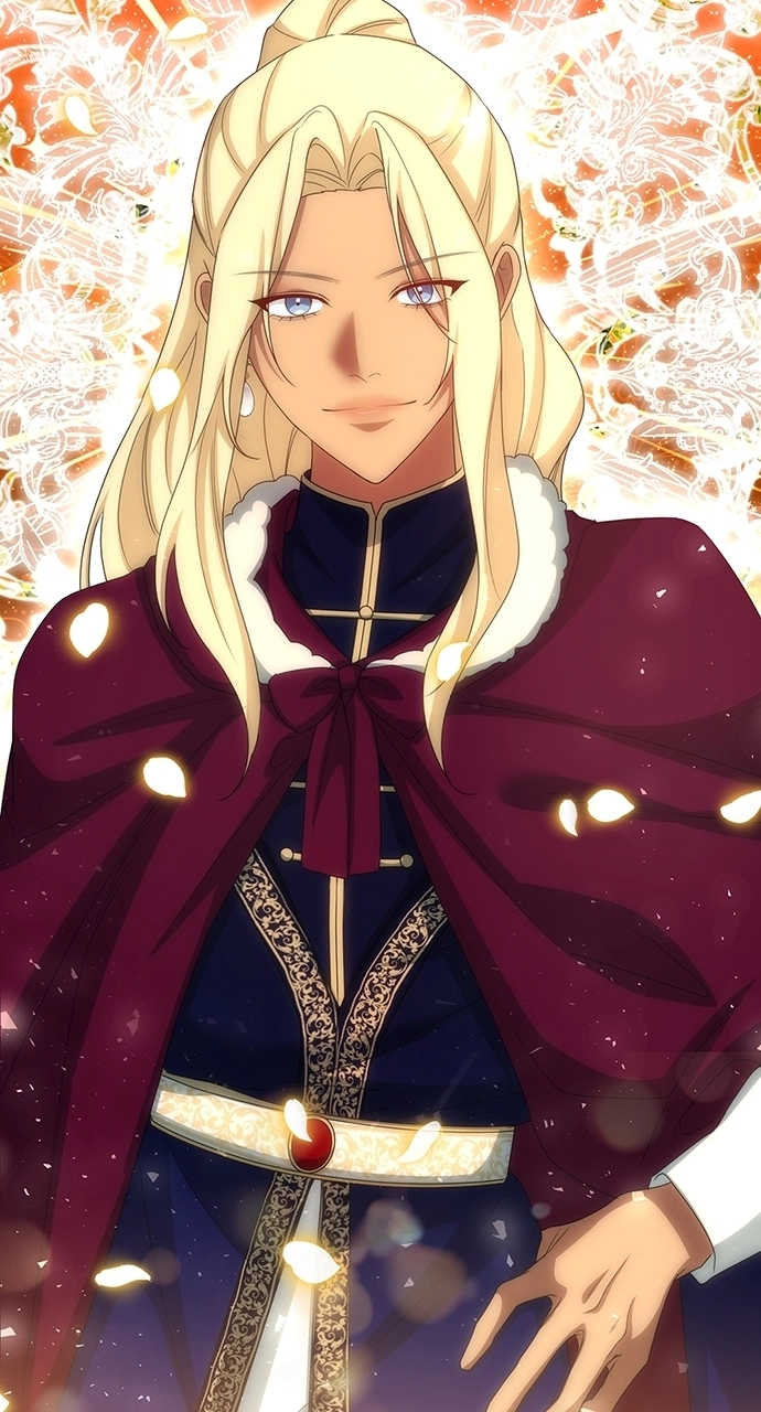 The Circumstances of the Lying Empress Chapter 33 - page 99