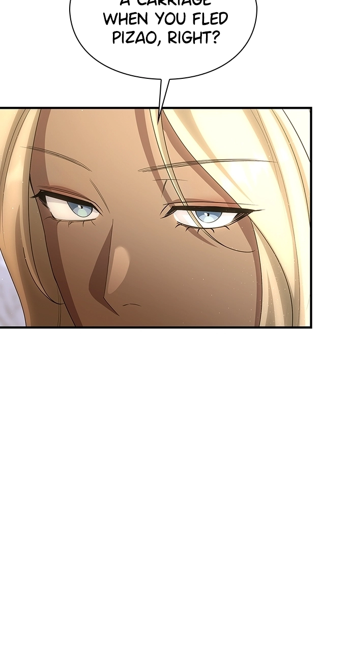 The Circumstances of the Lying Empress Chapter 34 - page 16