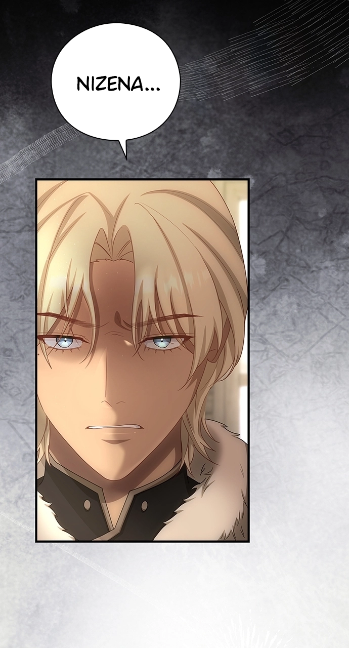 The Circumstances of the Lying Empress Chapter 34 - page 2