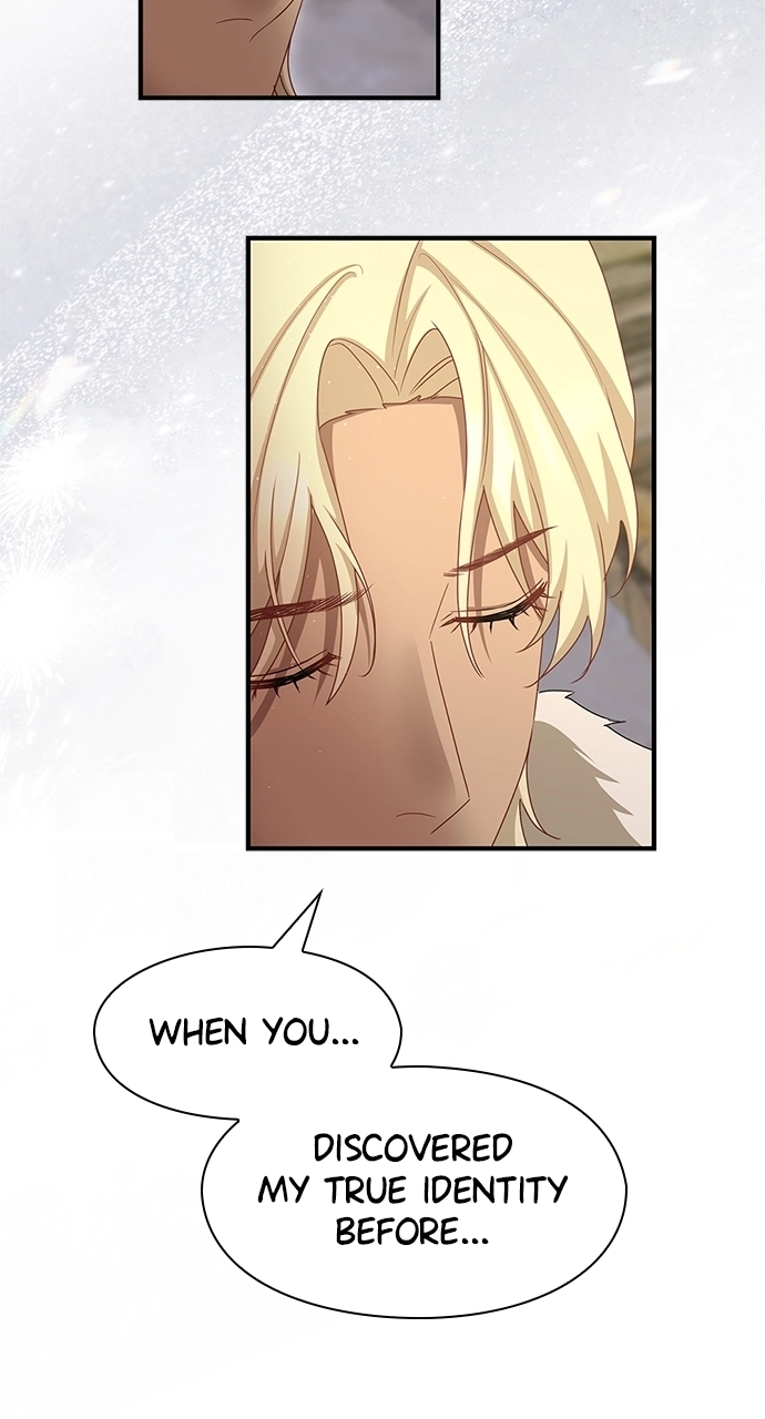 The Circumstances of the Lying Empress Chapter 34 - page 23