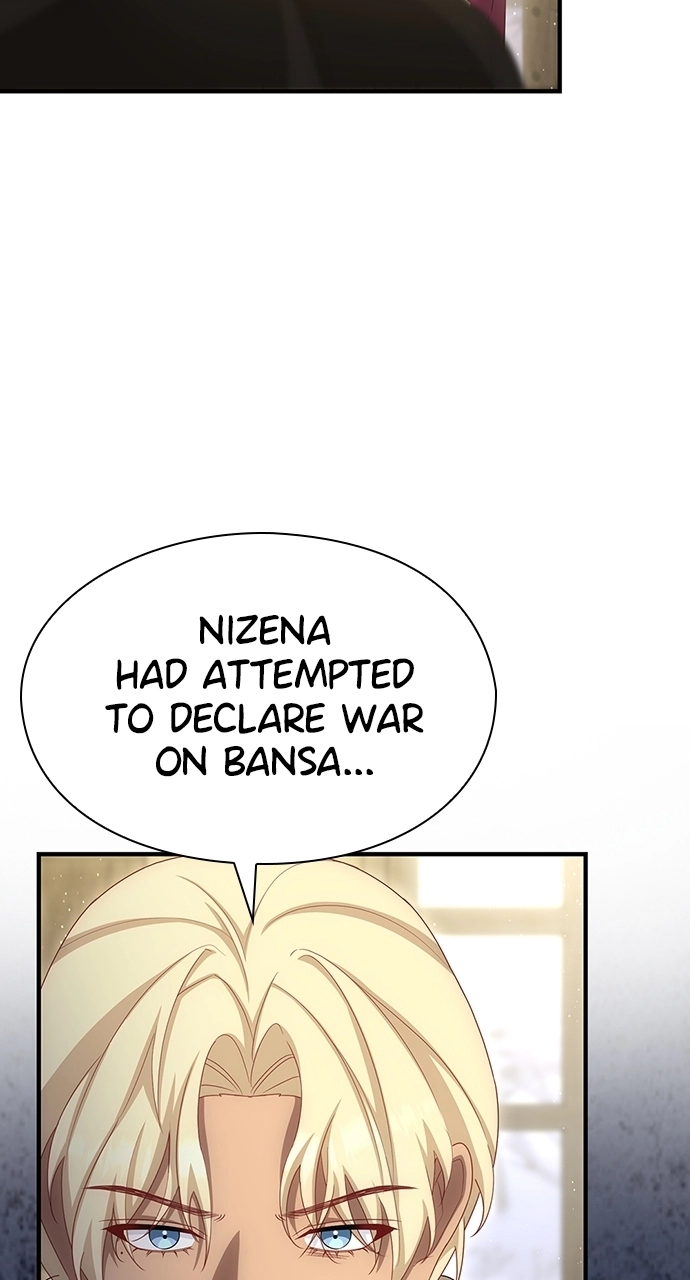 The Circumstances of the Lying Empress Chapter 34 - page 26