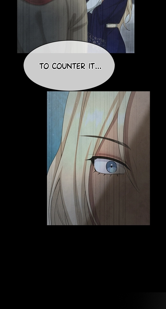 The Circumstances of the Lying Empress Chapter 34 - page 34