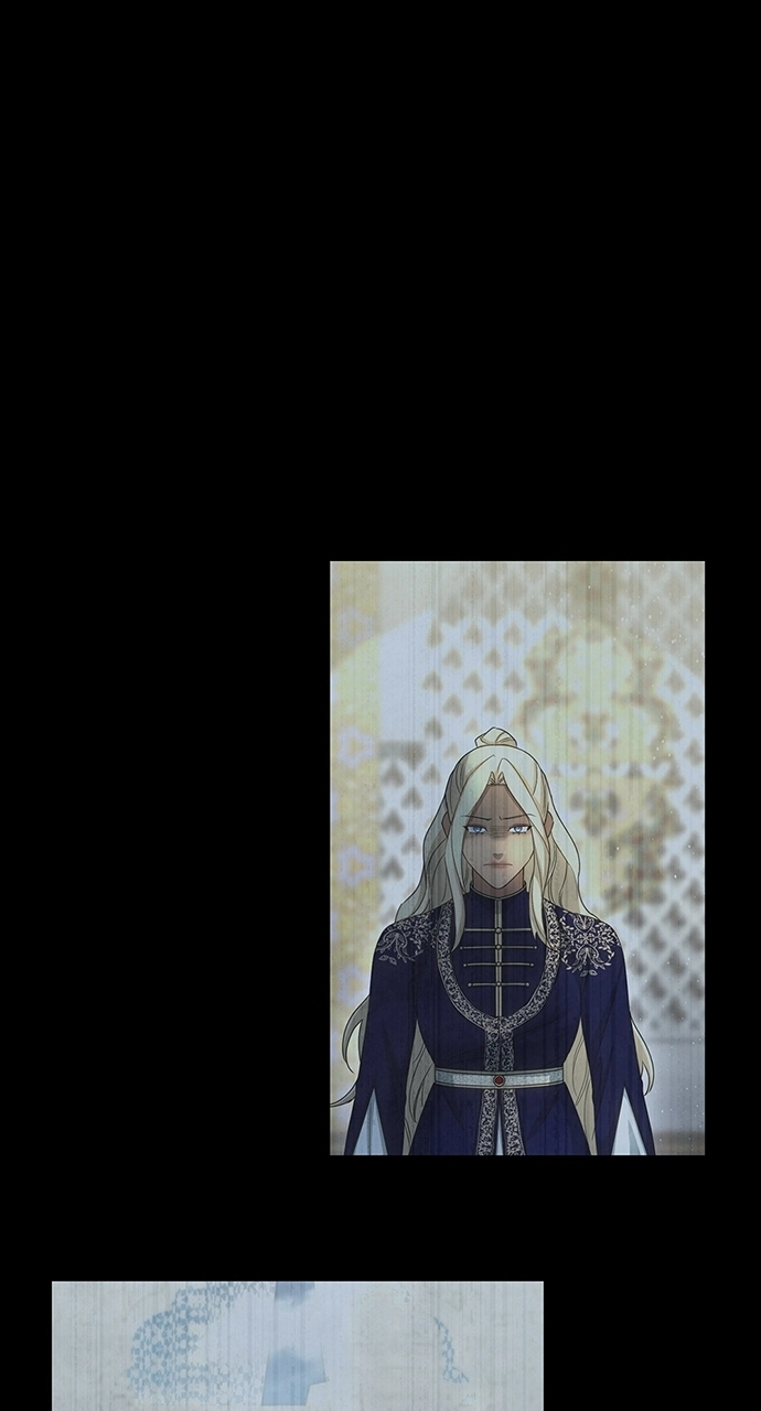 The Circumstances of the Lying Empress Chapter 34 - page 38