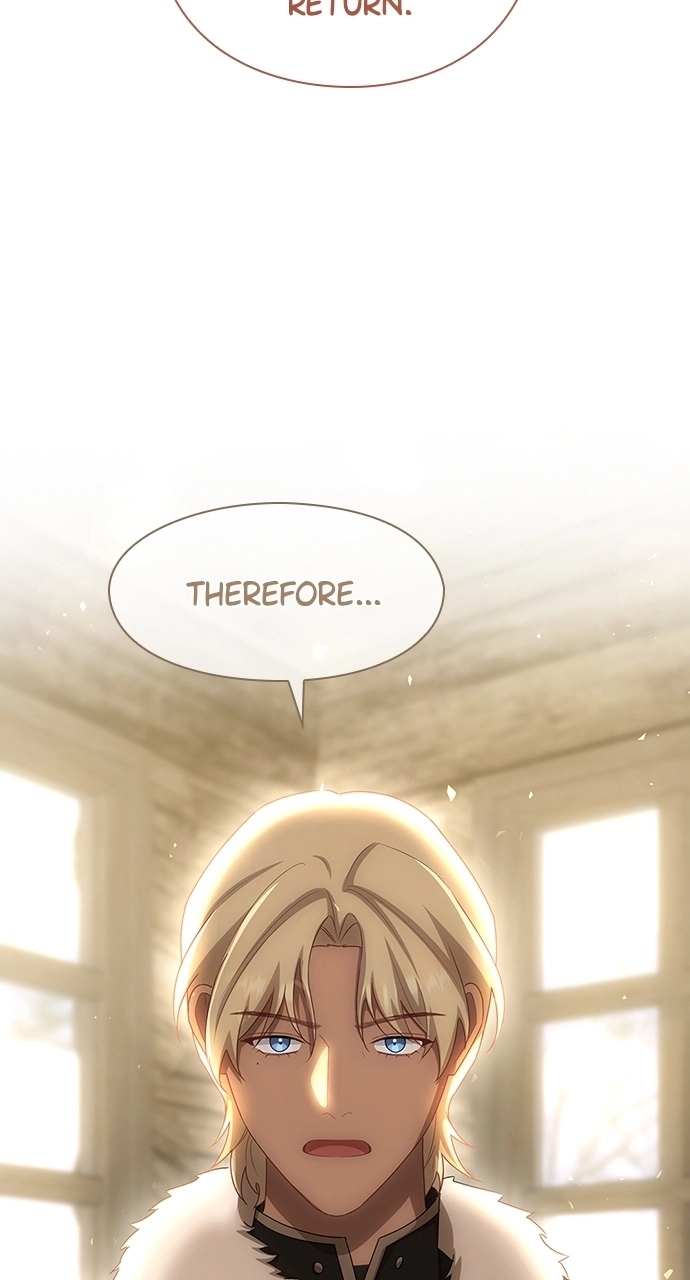 The Circumstances of the Lying Empress Chapter 34 - page 50