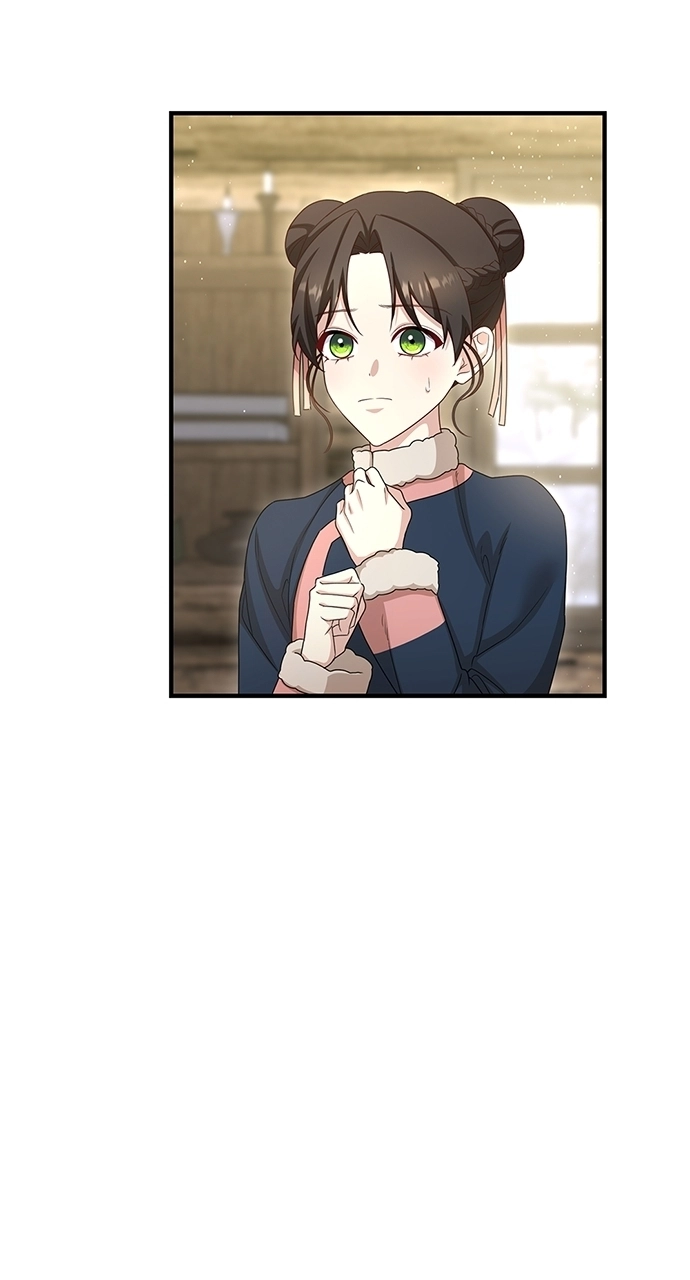 The Circumstances of the Lying Empress Chapter 34 - page 52