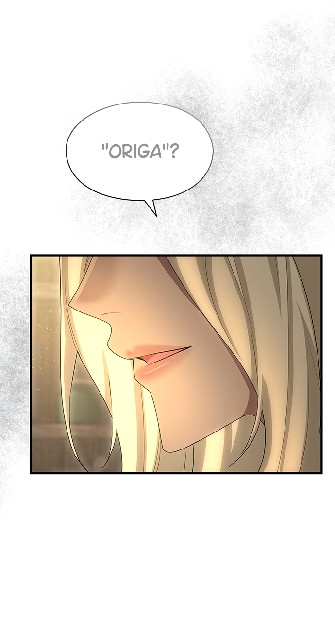 The Circumstances of the Lying Empress Chapter 34 - page 60