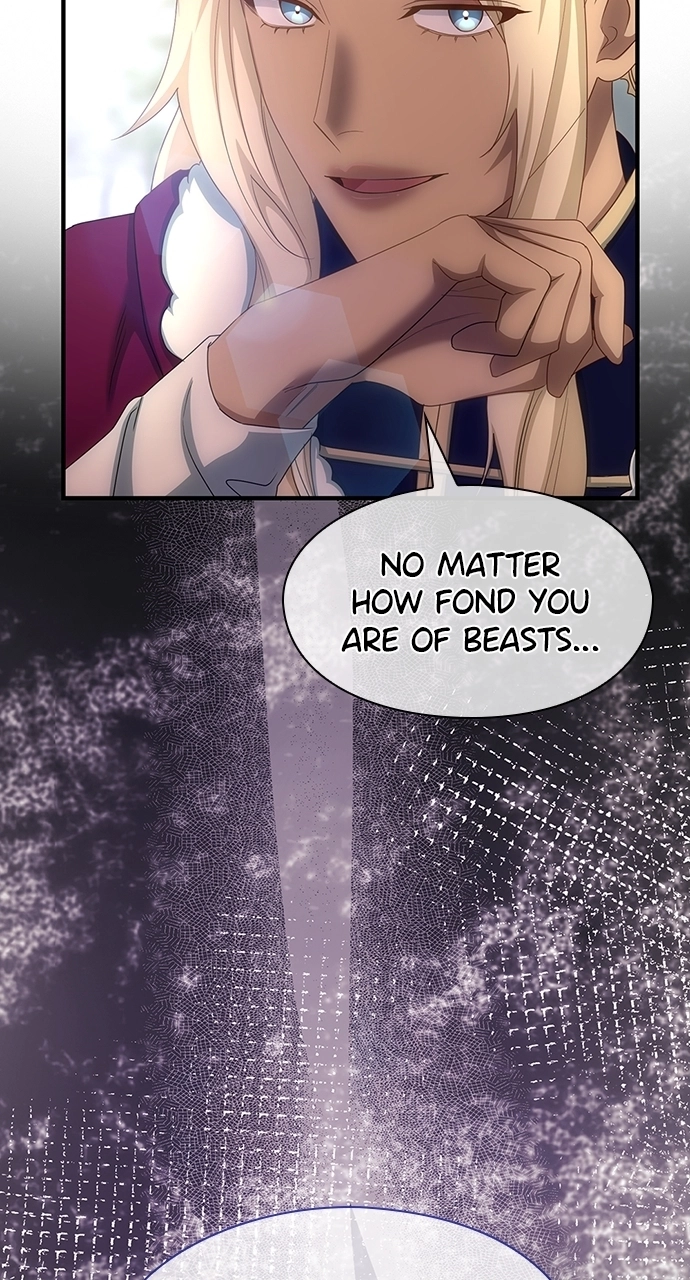 The Circumstances of the Lying Empress Chapter 34 - page 64