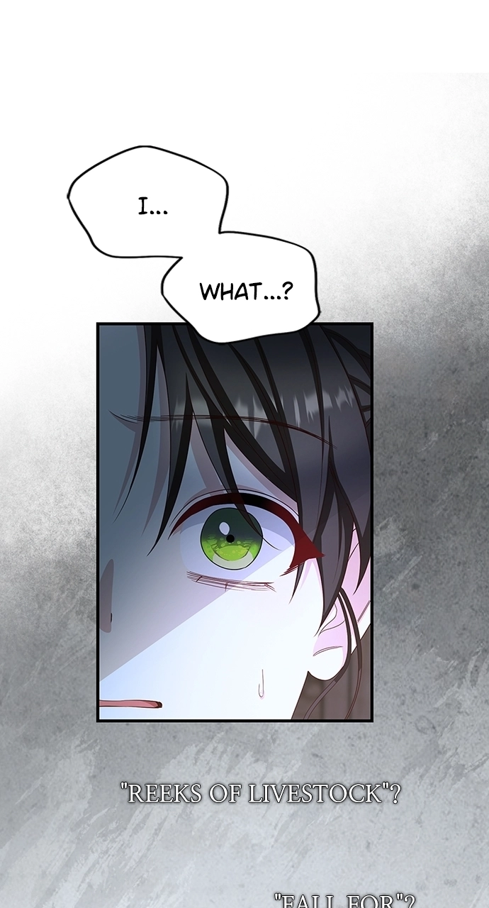 The Circumstances of the Lying Empress Chapter 34 - page 66