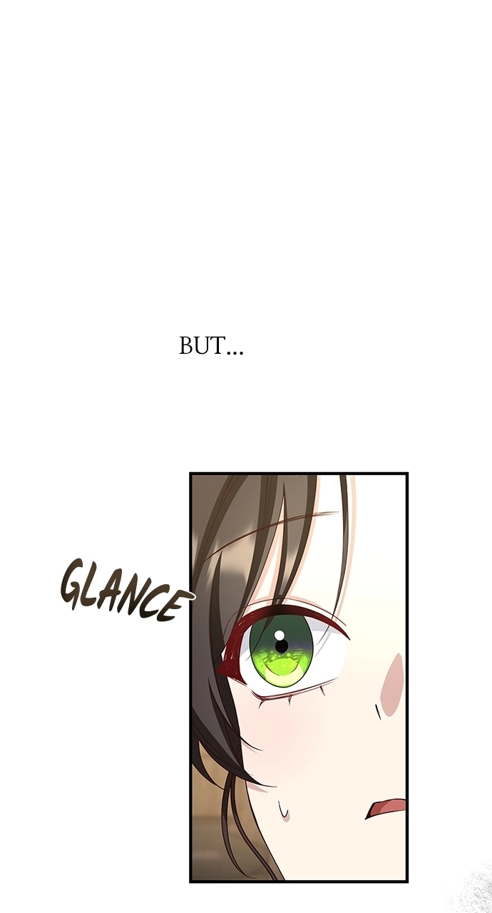 The Circumstances of the Lying Empress Chapter 34 - page 7