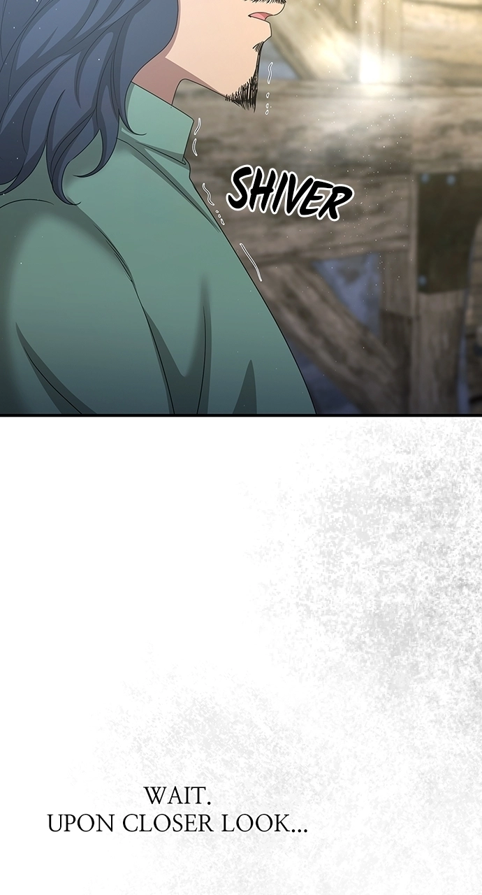 The Circumstances of the Lying Empress Chapter 34 - page 80