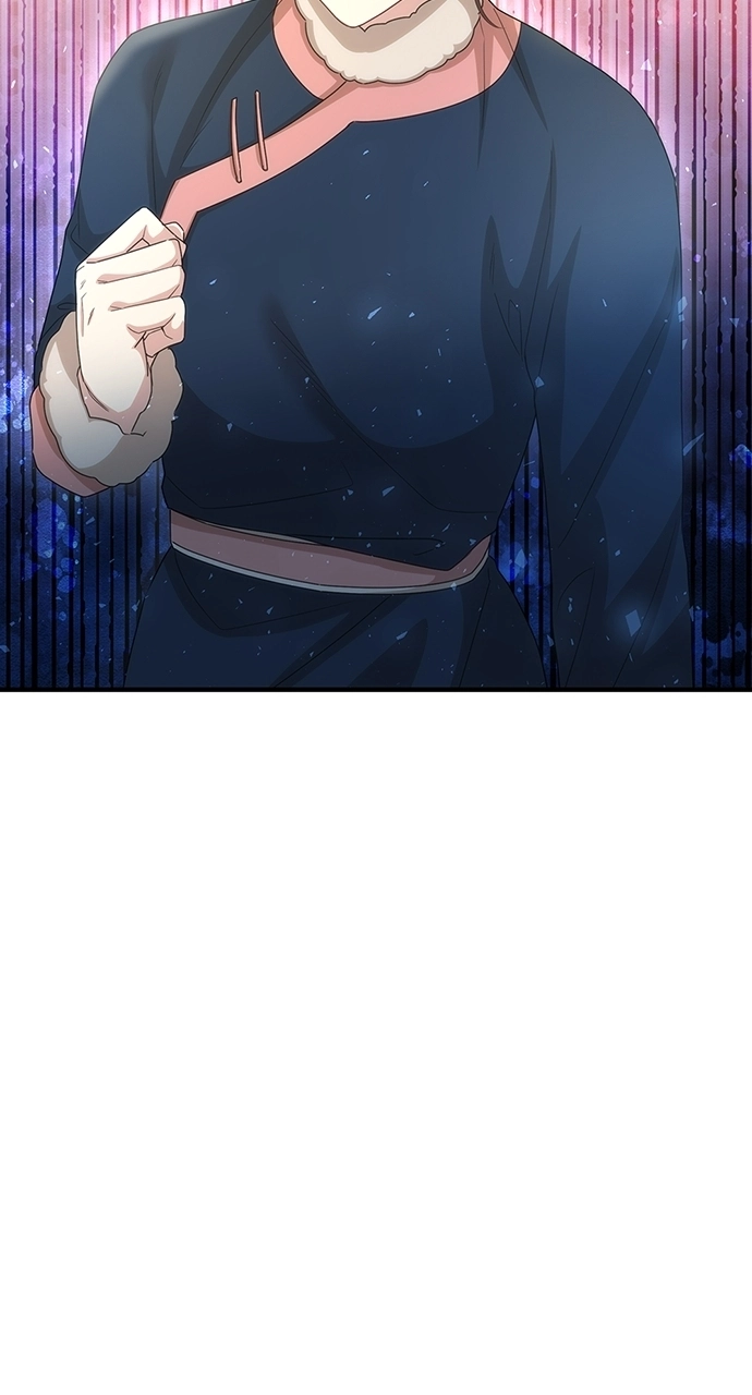 The Circumstances of the Lying Empress Chapter 34 - page 86