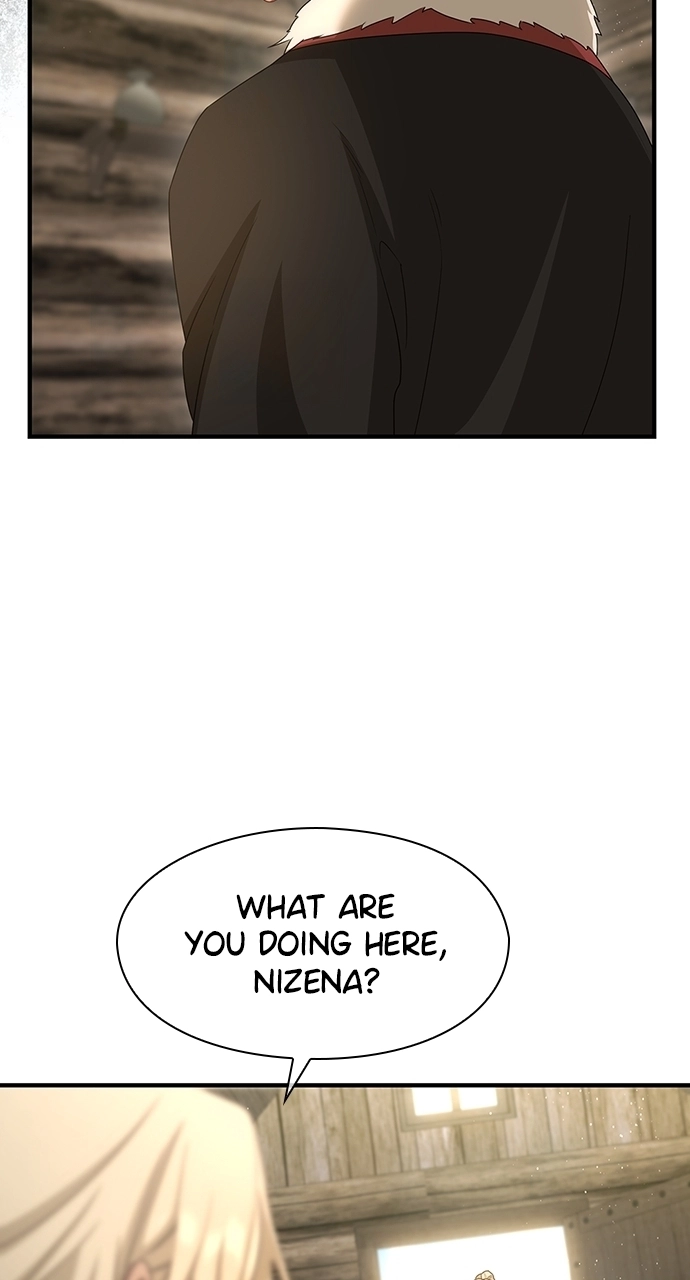 The Circumstances of the Lying Empress Chapter 34 - page 9