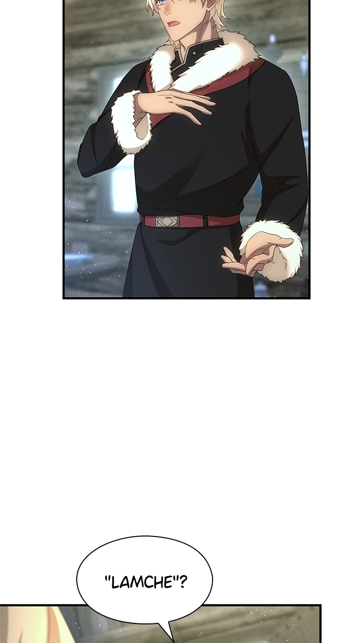 The Circumstances of the Lying Empress Chapter 35 - page 23