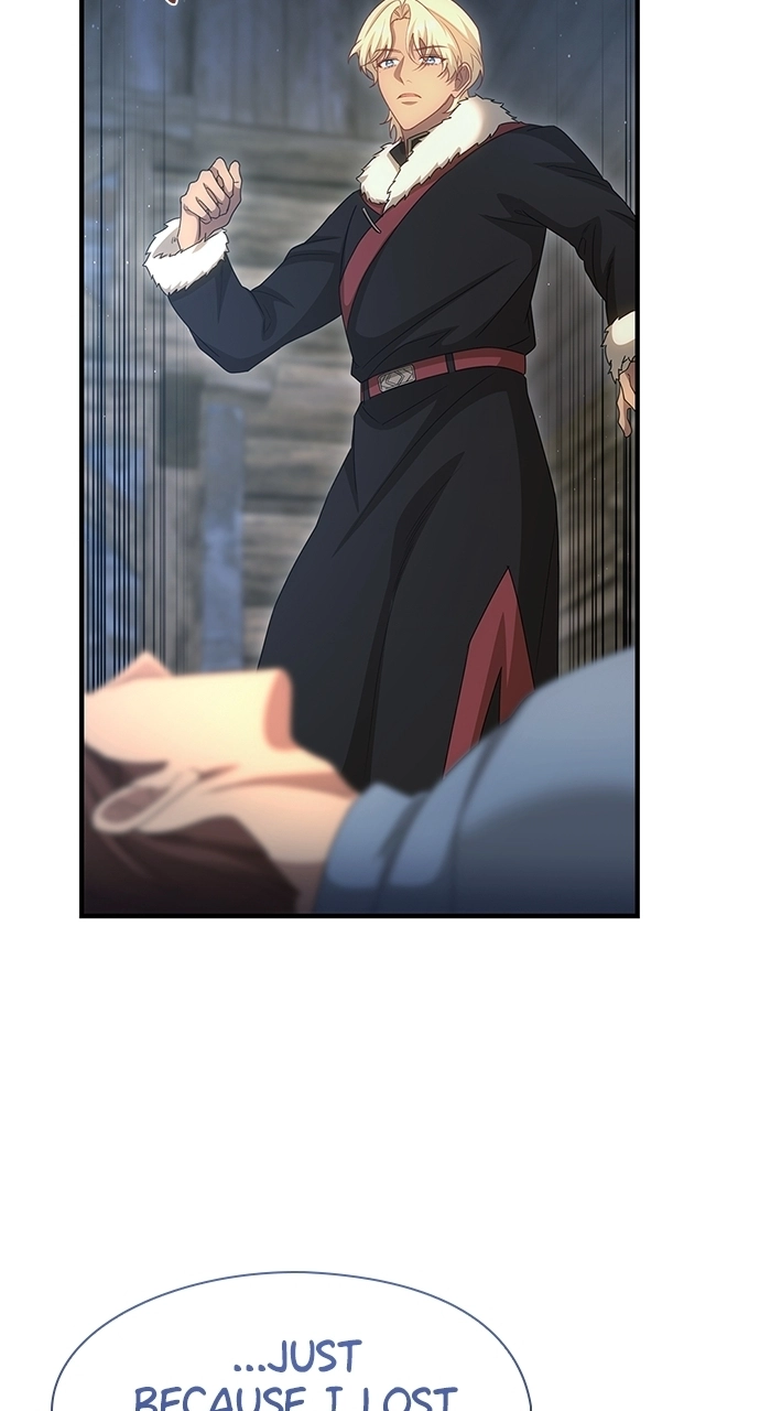 The Circumstances of the Lying Empress Chapter 35 - page 55