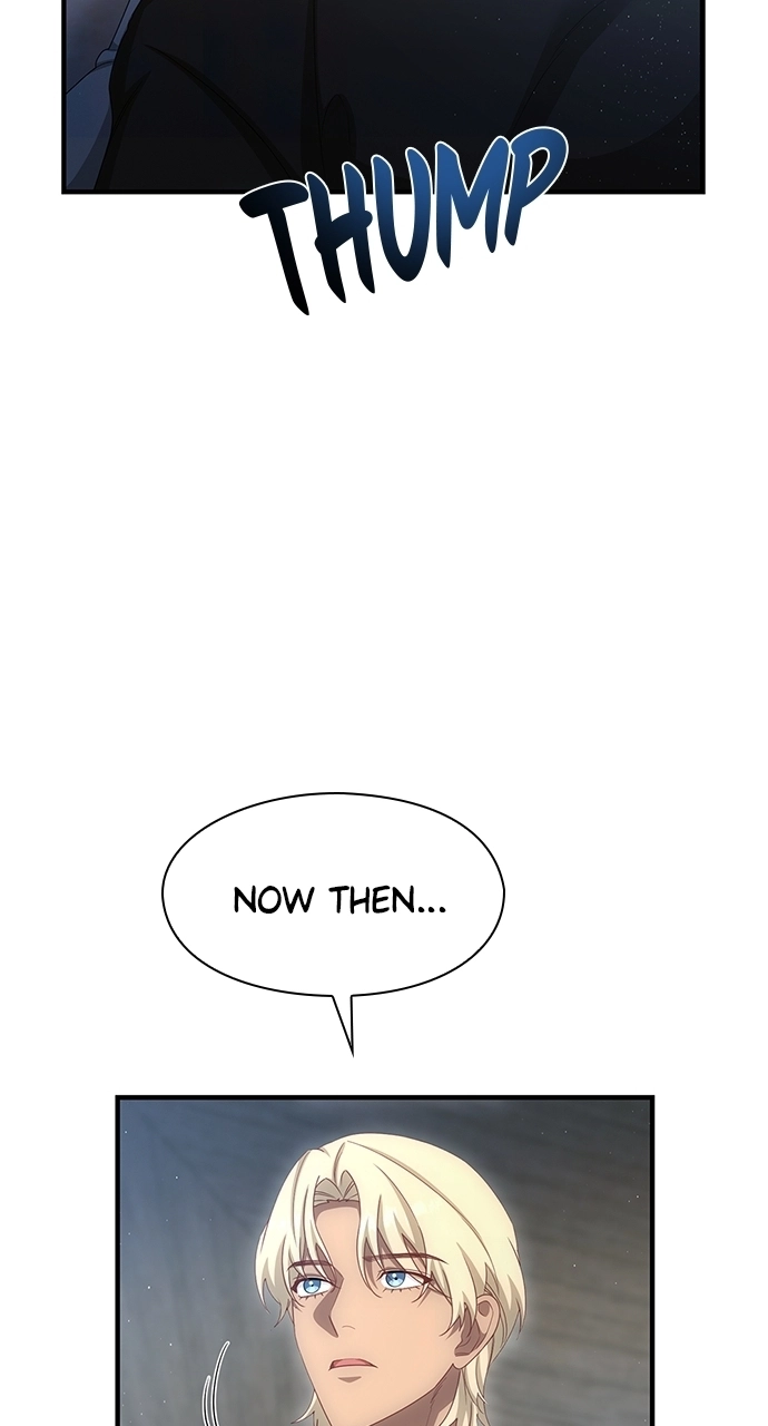 The Circumstances of the Lying Empress Chapter 35 - page 58