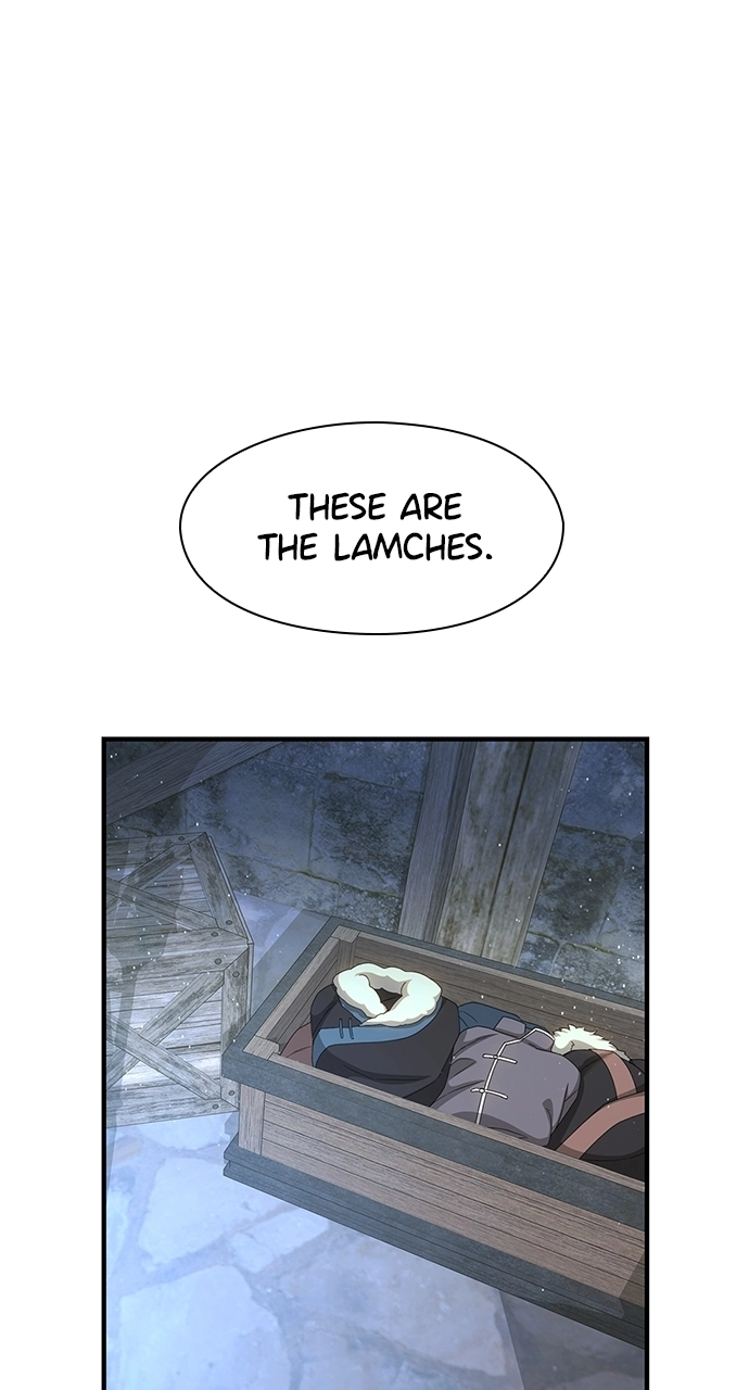 The Circumstances of the Lying Empress Chapter 35 - page 62