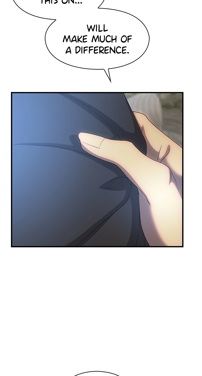The Circumstances of the Lying Empress Chapter 35 - page 66