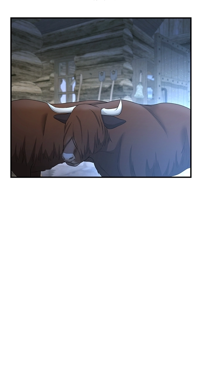 The Circumstances of the Lying Empress Chapter 35 - page 82