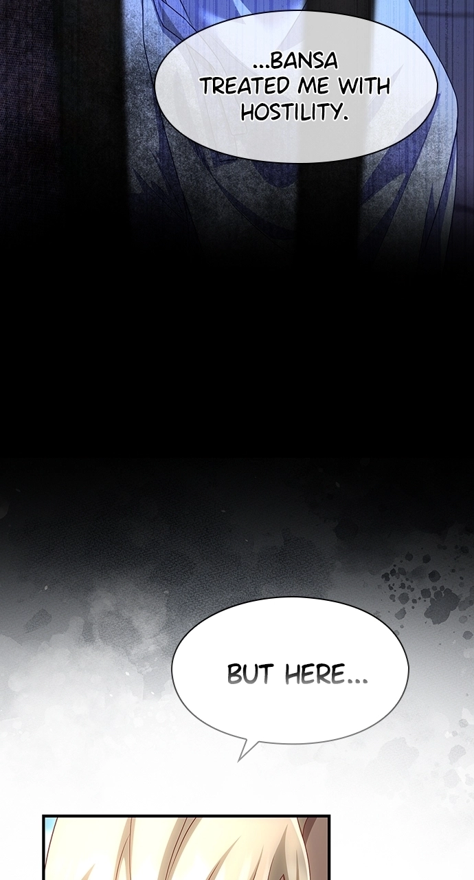 The Circumstances of the Lying Empress Chapter 36 - page 16