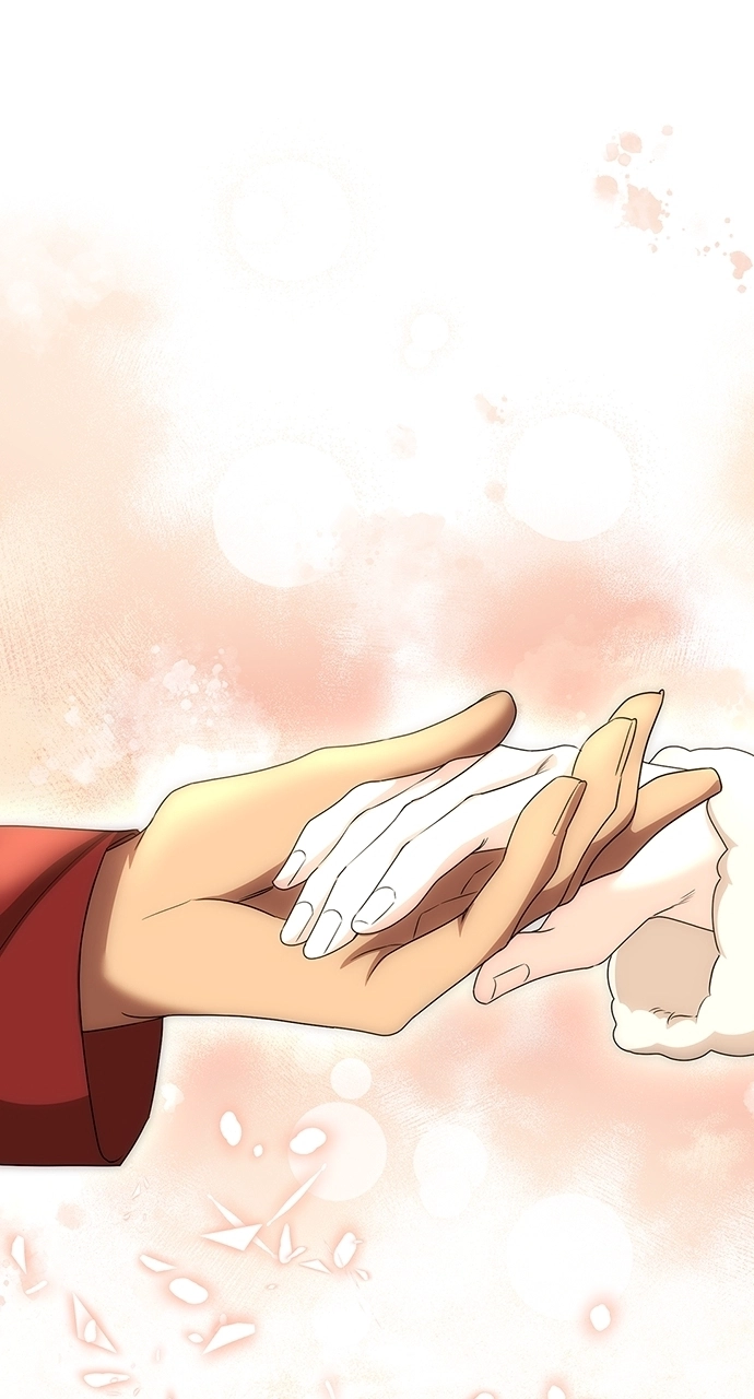 The Circumstances of the Lying Empress Chapter 36 - page 24